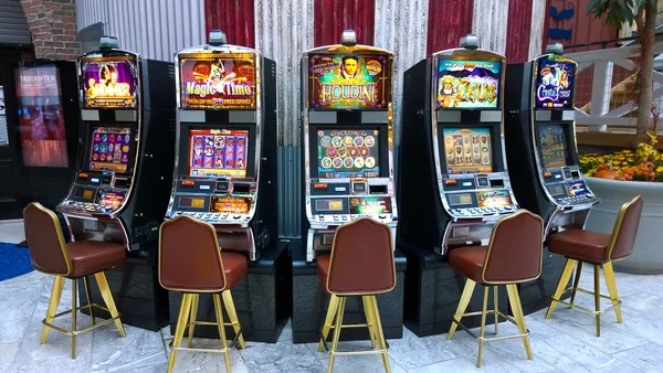amd303 Bingo Game Lobby - Quick, Interactive, Indonesia-Friendly