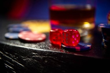 amd303 Live Casino